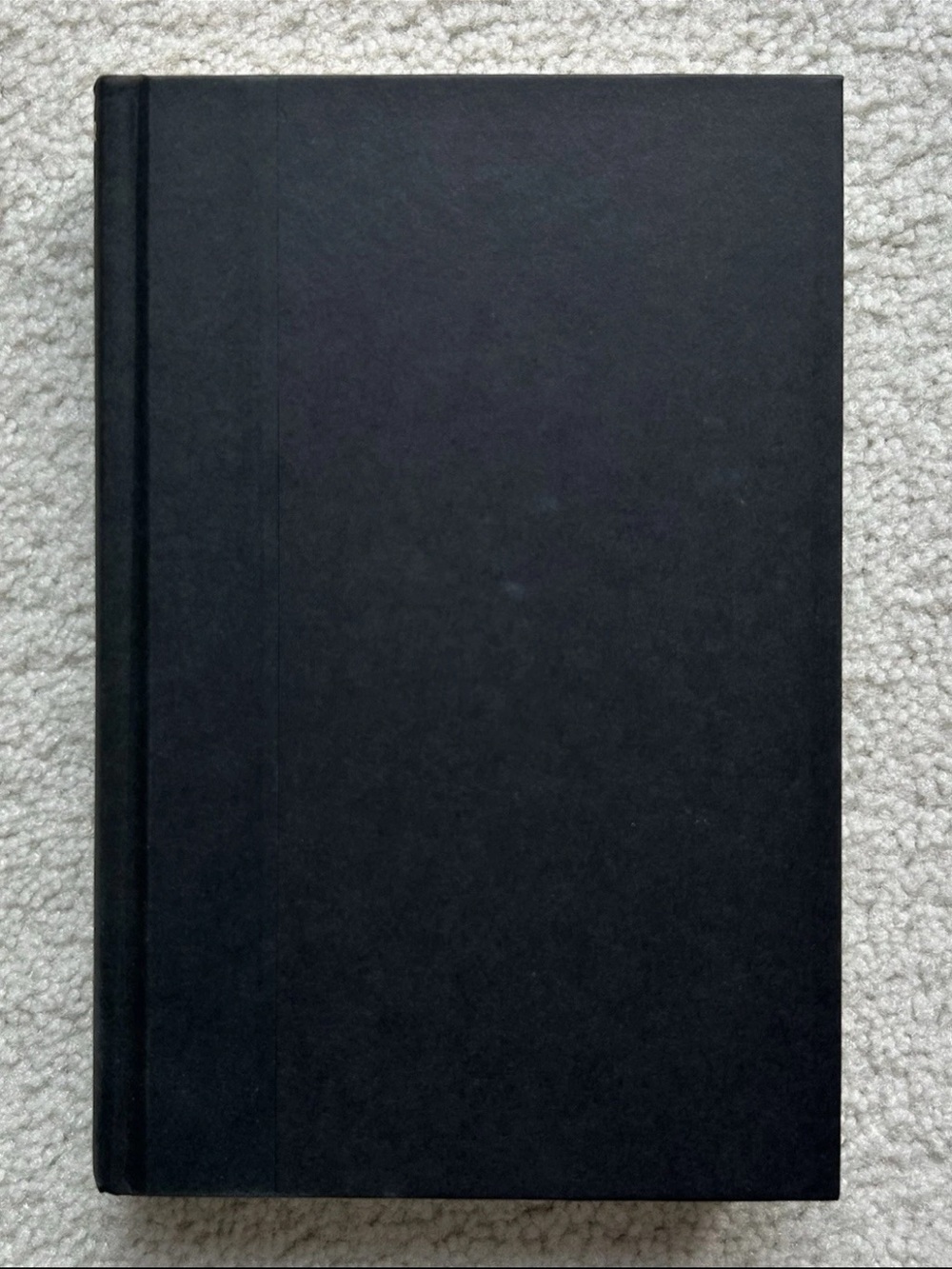 The Inheritance Games - Hardcovers - Picture 6 of 15